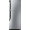 Холодильник LG GN M492CLQA